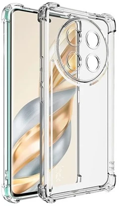 Imak GP-166837 nagyítás