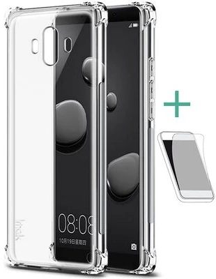 Imak GP-78467 nagyítás