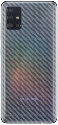 Imak GP-96560 nagyítás