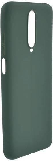 <span itemprop='brand'>Imak</span> <span itemprop='sku'>RS93840</span> nagyítás