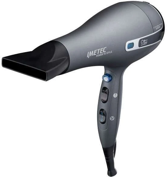 <span itemprop='brand'>Imetec</span> <span itemprop='sku'>11073</span> nagyítás