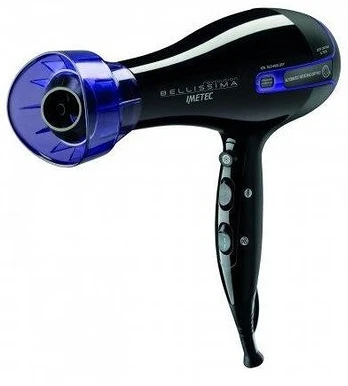 <span itemprop='brand'>Imetec</span> <span itemprop='sku'>11088</span> nagyítás