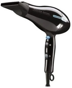 Imetec 11242 nagyítás