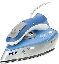 Imetec 9559 nagyítás