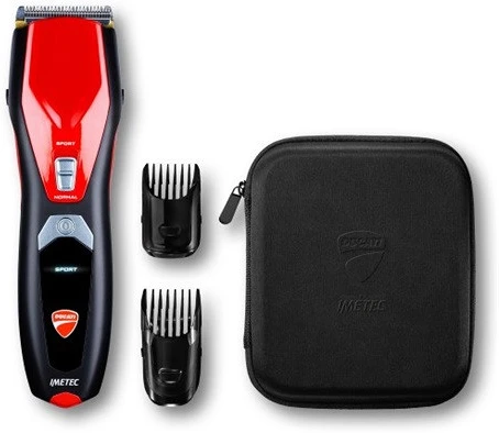 Imetec 11496 nagyítás