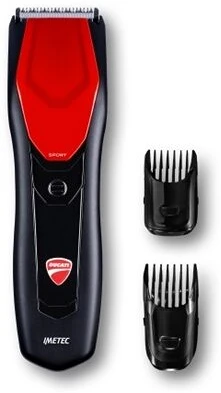 Imetec 11498 nagyítás