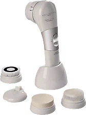 Imetec 5057 nagyítás