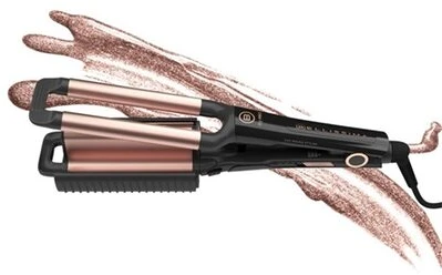 Imetec 11738 nagyítás