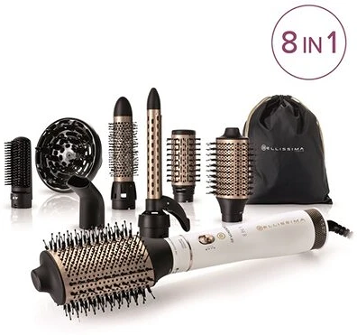 <span itemprop='brand'>Imetec</span> <span itemprop='sku'>11847</span> nagyítás