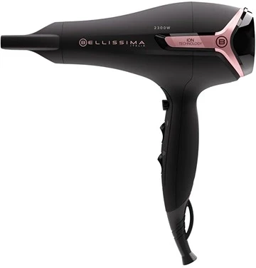 <span itemprop='brand'>Imetec</span> <span itemprop='sku'>11860</span> nagyítás