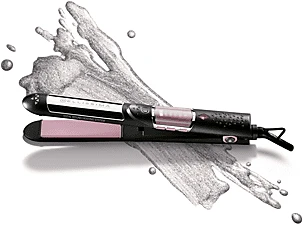 Imetec 11504 nagyítás