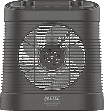 Imetec 4028 nagyítás