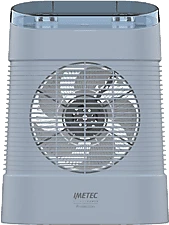 Imetec 4029 nagyítás