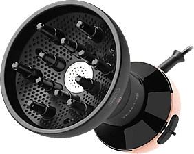 Imetec 11799 nagyítás