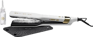 Imetec 11808 nagyítás