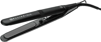 Imetec 11874 nagyítás