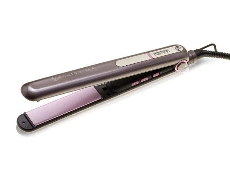 Imetec 11144 nagyítás