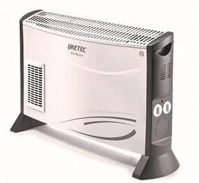 <span itemprop='brand'>Imetec</span> <span itemprop='sku'>4034</span> nagyítás