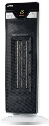 Imetec 4911 nagyítás