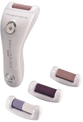 <span itemprop='brand'>Imetec</span> <span itemprop='sku'>5169</span> nagyítás