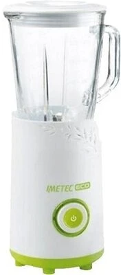 <span itemprop='brand'>Imetec</span> <span itemprop='sku'>7343</span> nagyítás