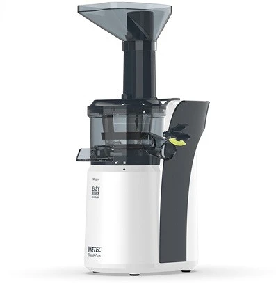 Imetec 7456 nagyítás