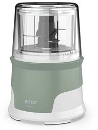 Imetec 7475 nagyítás