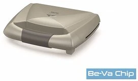 <span itemprop='brand'>Imetec</span> <span itemprop='sku'>7486</span> nagyítás
