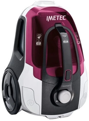 Imetec 8631 nagyítás