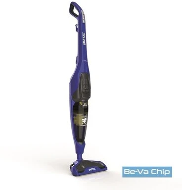 Imetec 8661 nagyítás