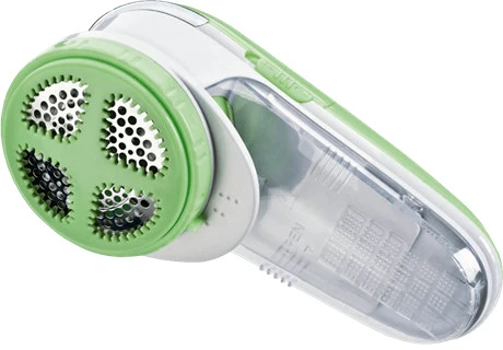 Imetec 9238 nagyítás