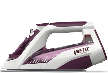 Imetec 9245 nagyítás