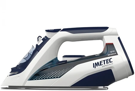 Imetec 9246 nagyítás