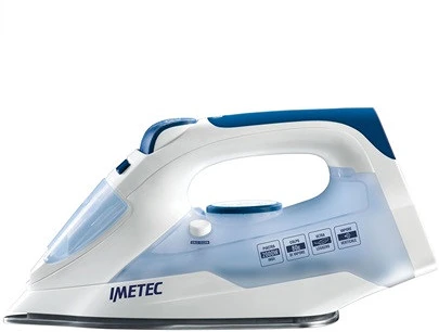 Imetec 9293 nagyítás