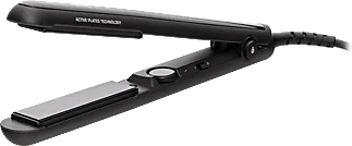 Imetec B15 50 nagyítás