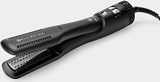 Imetec HAJSIMÍT&OACUTE; nagyítás