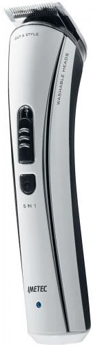 <span itemprop='brand'>Imetec</span> <span itemprop='sku'>HI-MAN GK5 100</span> nagyítás
