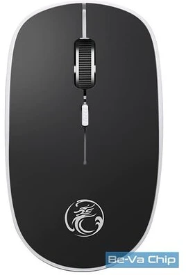 Imice 6920919256098 nagyítás