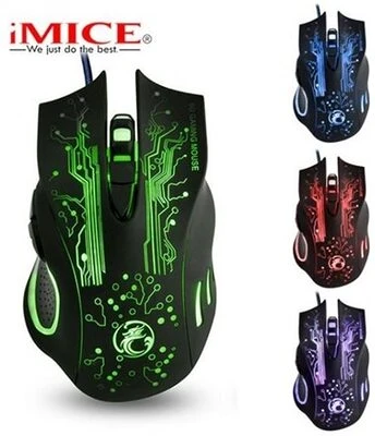 Imice 6920919256142 nagyítás