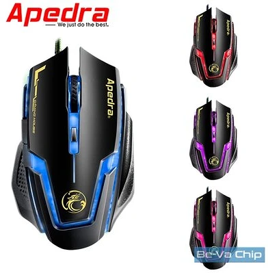 Imice 6920919256159 nagyítás