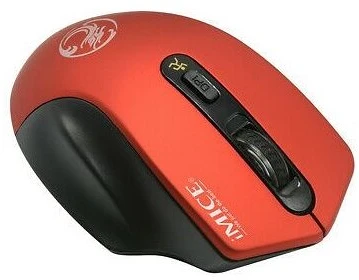 Imice 6920919256326 nagyítás