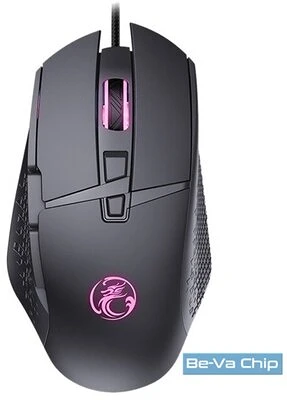 Imice 6920919256401 nagyítás