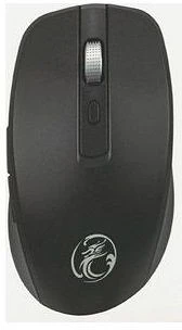 Imice E-1500 nagyítás