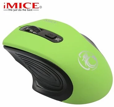 Imice E-1800 nagyítás