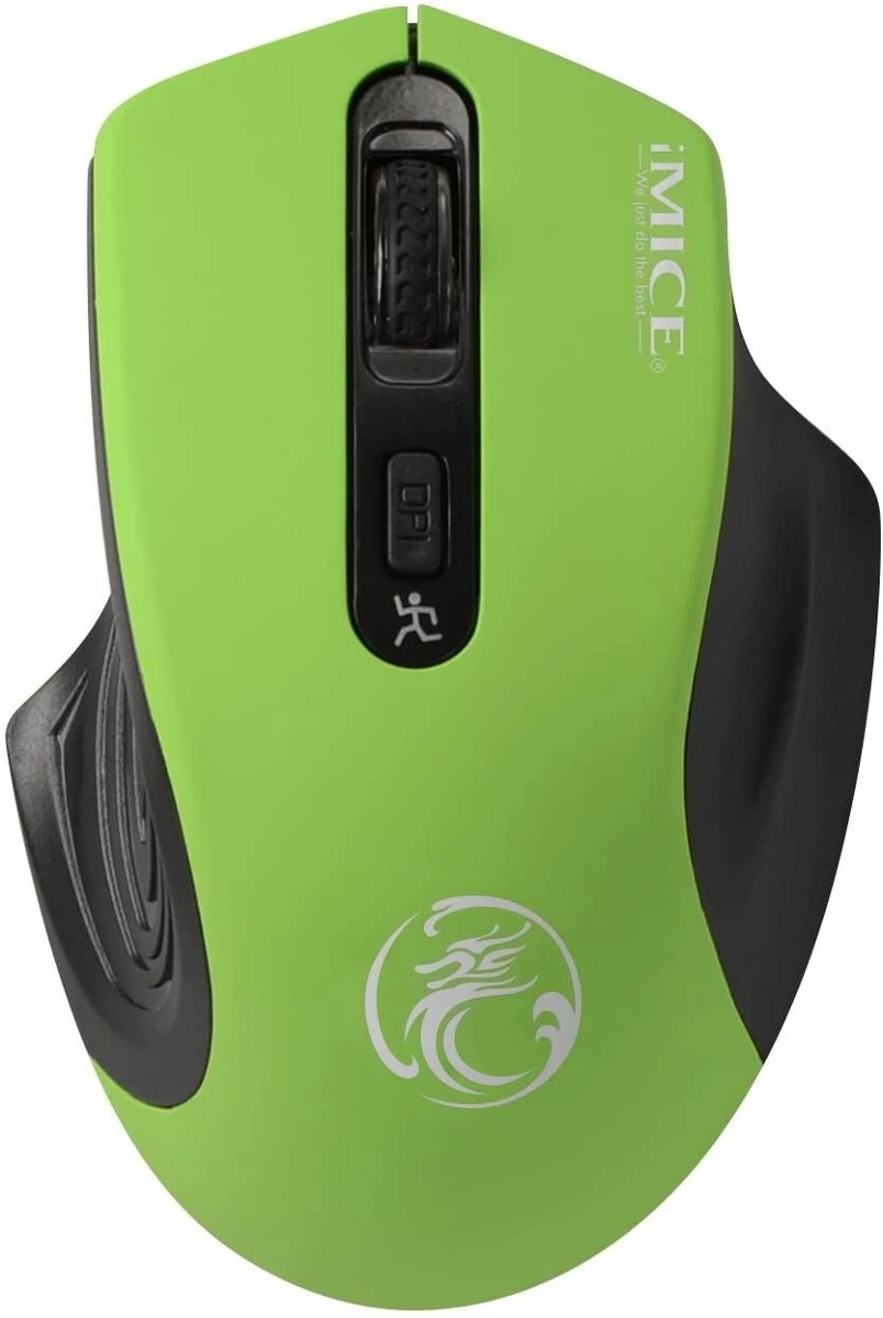 Imice E-1800_GR nagyítás