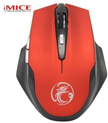 Imice E-1900 nagyítás