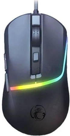 Imice IMICE T20 nagyítás