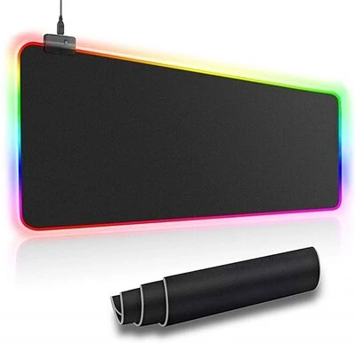 Imice PD-05 nagyítás