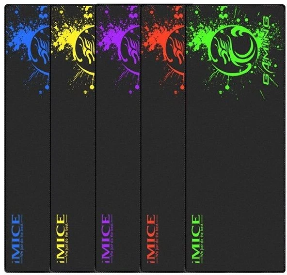 Imice PD-83_BL nagyítás