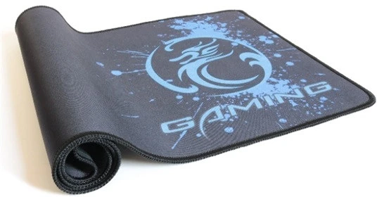 Imice PD-83K nagyítás